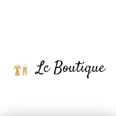 Photo LC Boutique
