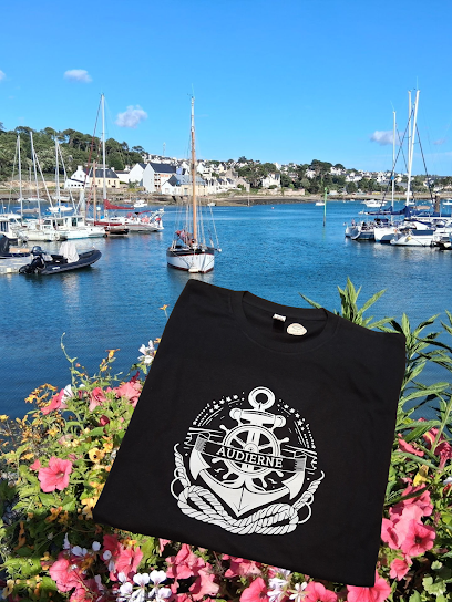 Photo L'Atelier de Syl' - Impressions textiles