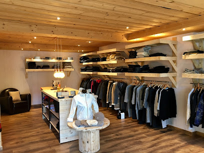 Photo Marius et Fanny