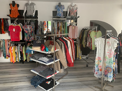 Photo LM Plaisir Mode