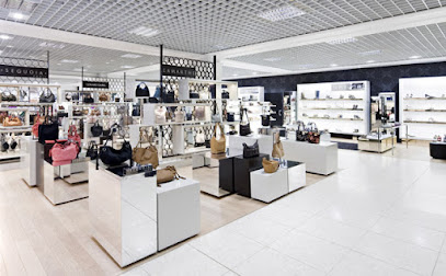 Photo Printemps Nancy