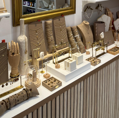 Photo Les Demoiselles