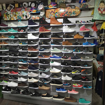 Photo Pisolo Pro Shop