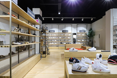 Photo Galeries Lafayette Niort