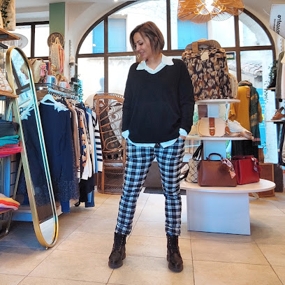 Photo BO-HO en Provence