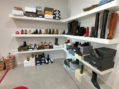 Photo Luxury Destock