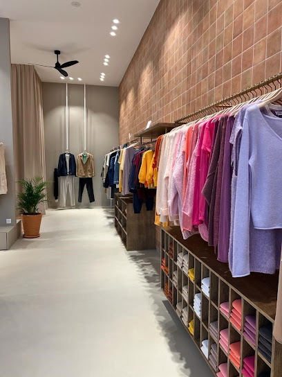 Photo American Vintage