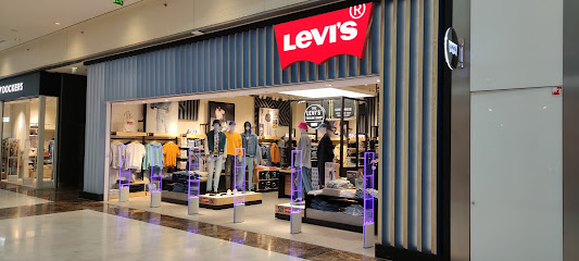 Photo Levi's® Carré Sénart