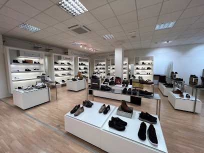 Photo Printemps Brest