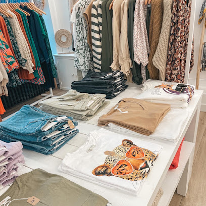 Photo La Cabine Etretat