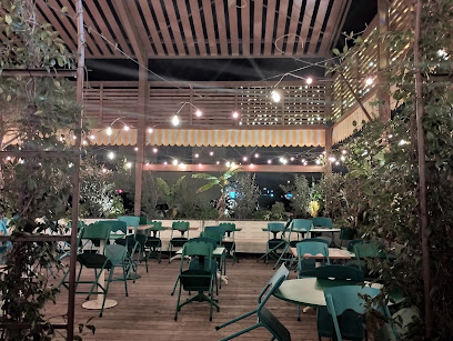 Photo La Côte & L'Arête - Lescar