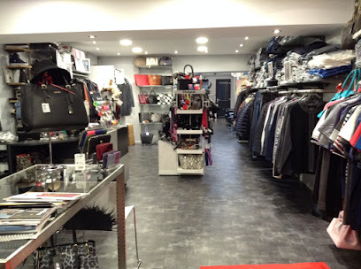 Photo Les Sculpteurs