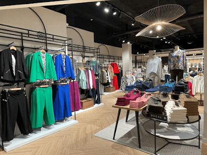 Photo Vib's (Cache Cache - Bonobo - Bréal)