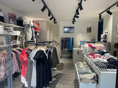 Photo HUBLOT Mode marine Perros-guirec