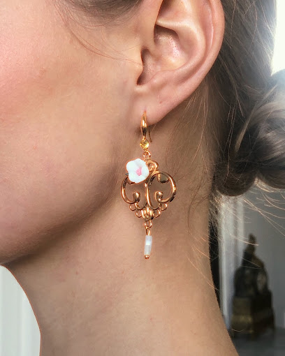 Photo Villa des Roses