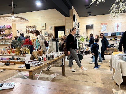 Photo Maison Bonheur