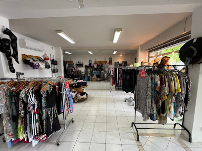 Photo De la tête aux pieds