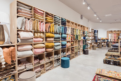 Photo Le Grand Comptoir Issy-les-Moulineaux - Family concept-store