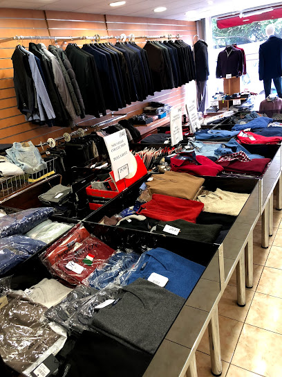 Photo D'Griff D'Orsay