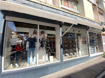 Photo Antidote Basse-Terre