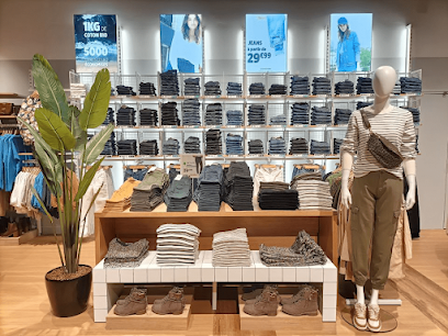 Photo Vib's (Cache Cache - Bonobo)