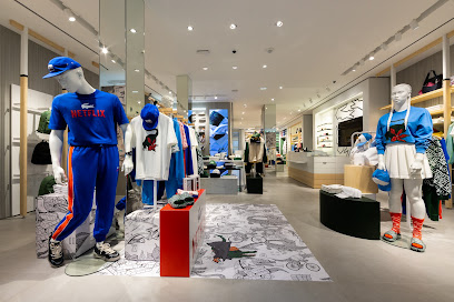 Photo Lacoste Aix en Provence