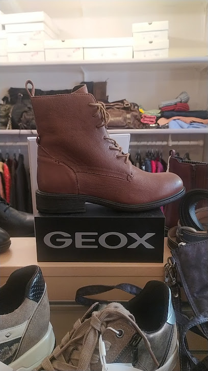 Photo Les Grains de Sable