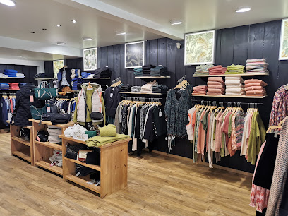 Photo numéro 15 Bis Esprit