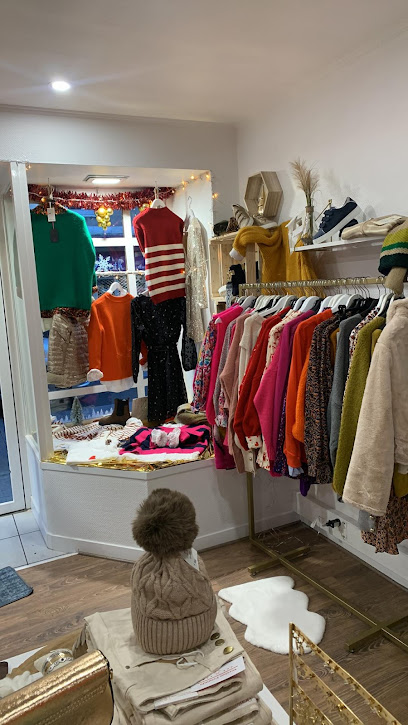 Photo Version Féminin