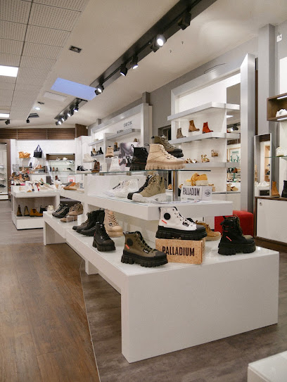 Photo Roumegoux et Gilles