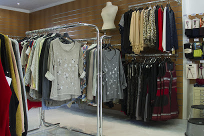 Photo Maral et David