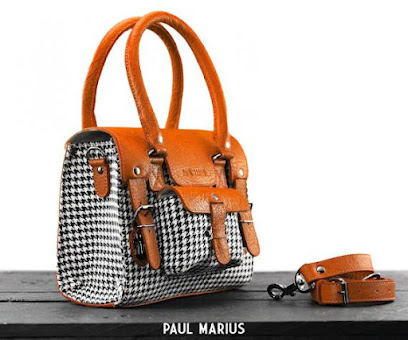 Photo Boutique Maline