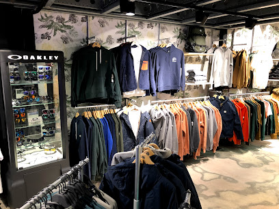 Photo La Station Angoulins