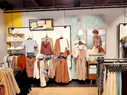 Photo Vib's (Cache Cache - Bonobo)