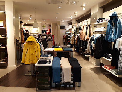 Photo Boutique Aigle Ile De Ré