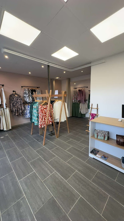 Photo La Boutique De Jade