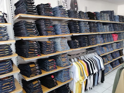 Photo Imajeans Maillochon - Saint Sulpice les Feuilles