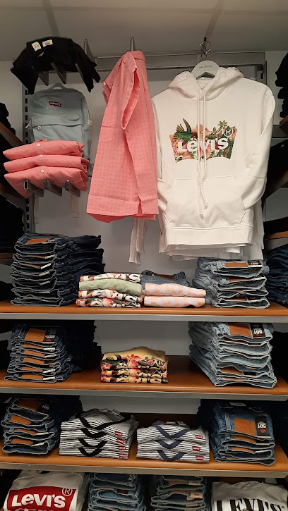 Photo Imajeans Maillochon - Bellac