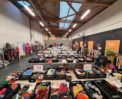 Photo L'Ephémère Lamorlaye