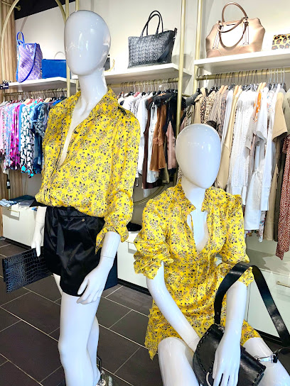 Photo PÉCHÉ DE MODE