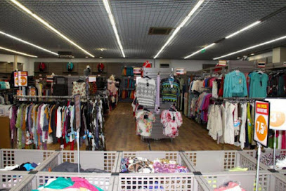 Photo Au Fil des Marques Orgeval