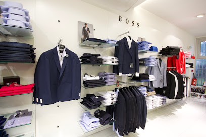 Photo Boutique Engelyc