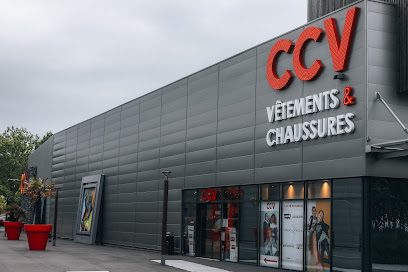 Photo CCV Pleurtuit/Dinard