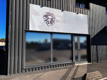 Photo Meduza Store