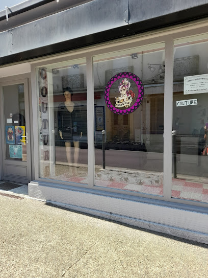 Photo Nj Hellboutik-art