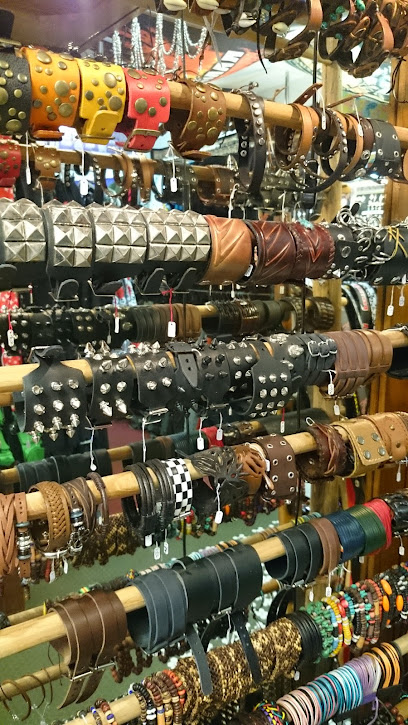 Photo Look'n'Roll shop