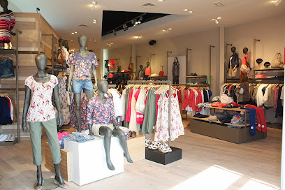 Photo Happy Dressing St Martin d'Hères