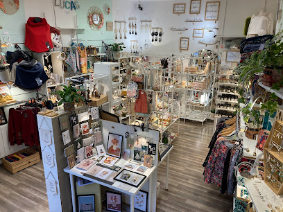 Photo Le Petit BOCAL