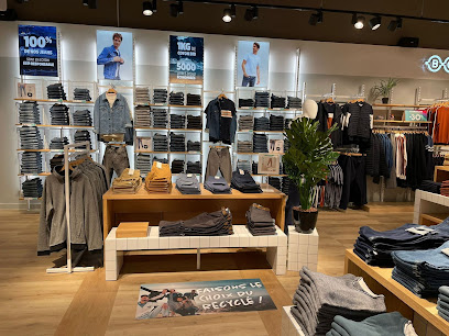 Photo Vib's (Cache Cache - Bonobo - Bréal)