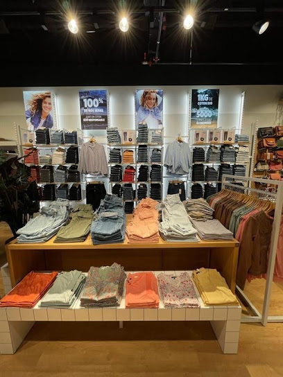 Photo Vib's (Cache Cache - Bonobo - Bréal)